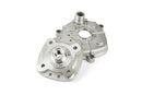Beta RR SM 50 2T - Zylinderkit MHR Team 80cc