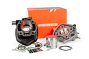 Aprilia SR Netscaper 50 2T LC - Zylinderkit Sport 70ccm