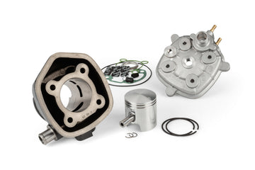 Aprilia SR Netscaper 50 2T LC - cylinderkit Sport 70ccm