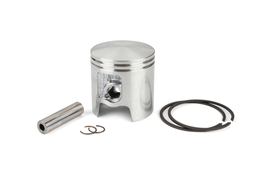 MBK Nitro 50 2T LC [–1998] - Zylinderkit Sport 70ccm