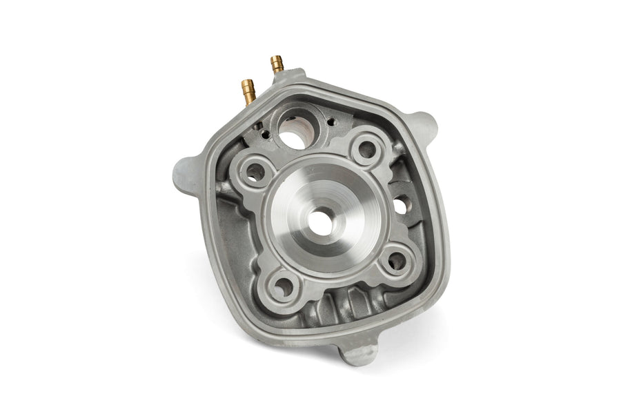 MBK Nitro 50 2T LC [2000–] - Zylinderkit Sport 70ccm