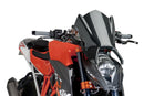 KTM 1290 SUPERDUKE R [2016] – New Generation Sport – Tonet-6