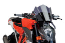 KTM 1290 SUPERDUKE R [2016] – New Generation Sport – Tonet-11