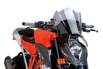 KTM 1290 SUPERDUKE R [2016] – New Generation Sport – Tonet
