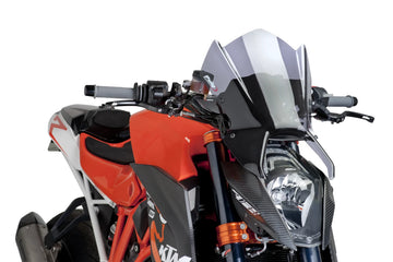 KTM 1290 SUPERDUKE R [2016] – New Generation Sport – Tonet - 0
