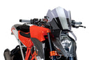 KTM 1290 SUPERDUKE R [2016] – New Generation Sport – Stærkt tonet
