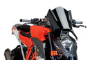 KTM 1290 SUPERDUKE R [2016] – New Generation Sport – Tonet-12