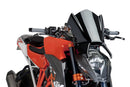 KTM 1290 SUPERDUKE R [2016] – New Generation Sport – Tonet-4