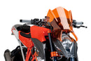 KTM 1290 SUPERDUKE R [2016] – New Generation Sport – Tonet-13