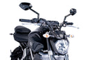YAMAHA MT-07 MOTO CAGE [2017] – New Generation Sport – Sort-10