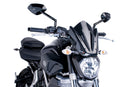 YAMAHA MT-07 MOTO CAGE [2017] – New Generation Sport – Sort-15