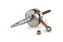 Aprilia SR Netscaper 50 2T LC - Kurbelwelle MHR RHQ 10mm KoBo
