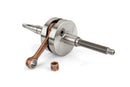 MBK Nitro Naked 50 2T LC [–2012] - Kurbelwelle MHR RHQ 10mm KoBo