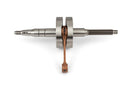 Yamaha Aerox 50 2T LC [2000–] - Kurbelwelle MHR RHQ 10mm KoBo