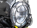 Husqvarna North 901 [2022-2025] - Beskyttende disk-1