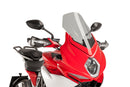 MV AGUSTA TURISMO VELOCE 800 LUSSO [2020] – Touring Screen – Tonet-1