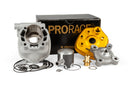 Aprilia SR Netscaper 50 2T LC - cylinderkit Pro Race 3 70ccm