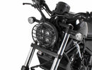 Honda CMX 500 Rebel [2020-2025] - Lampebeskyttelsesgitter-4