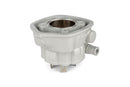 MBK MachG 50 2T LC [–2002] - Zylinderkit Pro Race 3 70ccm