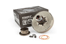 Aprilia SR Netscaper 50 2T LC - Wandler R/T Oversize Torque Boost