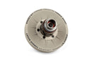 Aprilia SR Netscaper 50 2T LC - Wandler R/T Oversize Torque Boost
