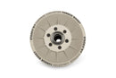 Aprilia SR Netscaper 50 2T LC - Wandler R/T Oversize Torque Boost