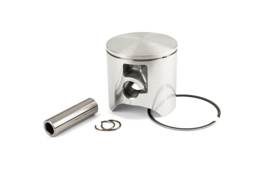 Keeway SM 50 2T - Zylinderkit Big Racing 88ccm Aluminium