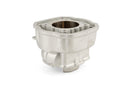 Keeway SM 50 2T - Zylinderkit Big Racing 88ccm Aluminium