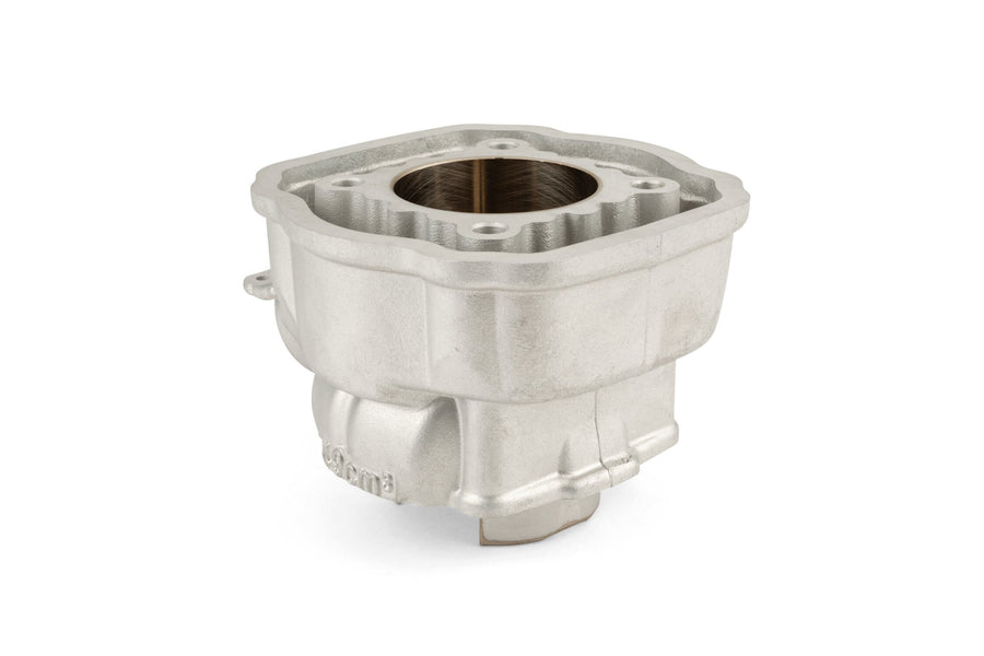 Keeway SM 50 2T - Zylinderkit Big Racing 88ccm Aluminium