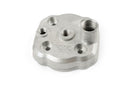 Generic Trigger X-Enduro 50 2T AM6 - Zylinderkit Big Racing 88ccm Aluminium