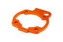 Rieju MRT 50 2T - Zylinderkit Big Racing 88ccm Aluminium