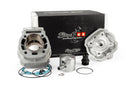 Derbi Senda DRD Racing SM 50 2T D50B0 [2012–] - Zylinderkit Big Racing 77ccm