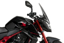 HONDA CB 750 HORNET [2024] – New Generation Touring – Tonet-3