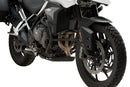 TRIUMPH TIGER SPORT 850 [2025] – Crash bar – Sort-1