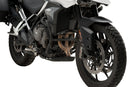TRIUMPH TIGER SPORT 850 [2025] – Crash bar – Tonet