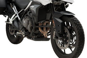 TRIUMPH TIGER SPORT 850 [2025] – Crash bar – Tonet