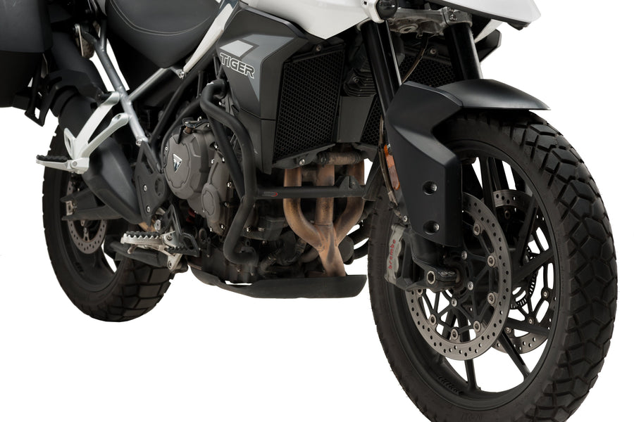 TRIUMPH TIGER SPORT 850 [2025] – Crash bar – Tonet