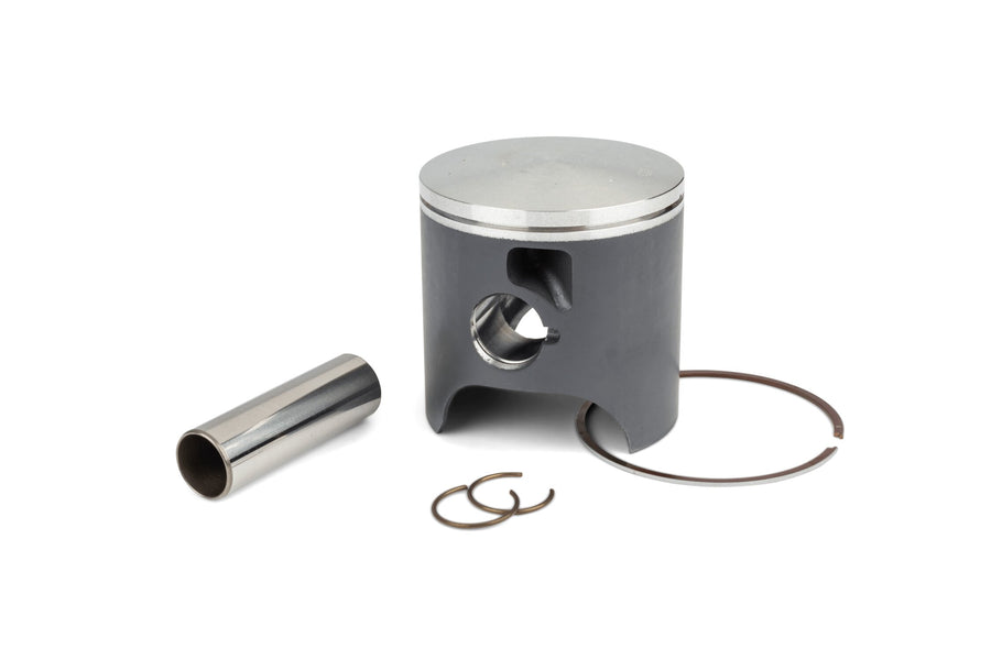 Fantic XE 50 2T - Zylinderkit FL100