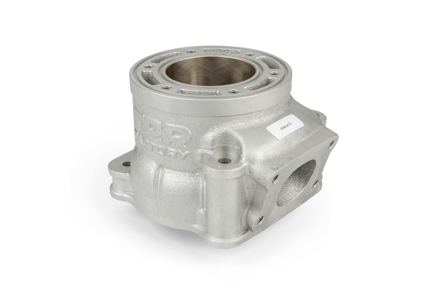 Beta RR Enduro 50 2T - cylindersæt FL100