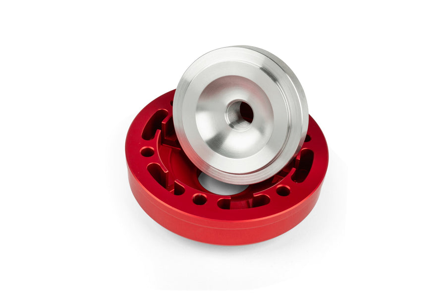 Beta RR SM 50 2T - Zylinderkit FL100