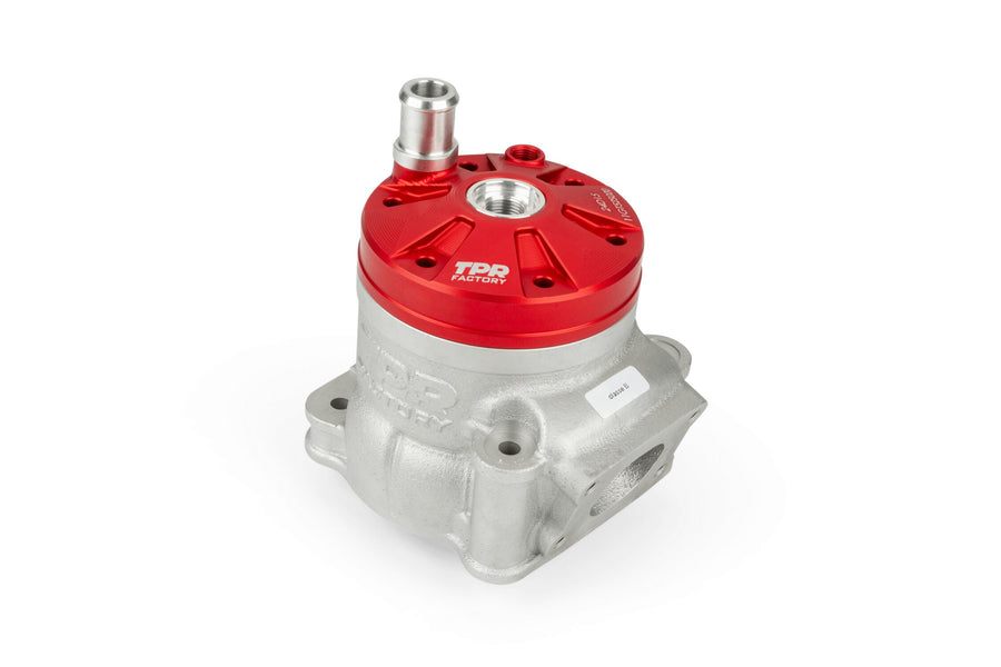 Beta RR Enduro 50 2T - Zylinderkit FL100