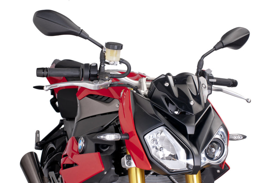 BMW S 1000 R [2018] – New Generation Sport – Tonet