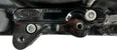 harley davidson fxdrs 114 [PAUL YAFFE BAGGER NATION] – monteringsblok sidestander-2