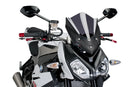 BMW S 1000 R [2018] – New Generation Sport – Gennemsigtig-6