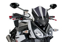 BMW S 1000 R [2018] – New Generation Sport – Stærkt tonet