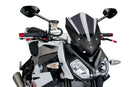 BMW S 1000 R [2018] – New Generation Sport – Tonet-14
