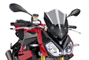 BMW S 1000 R [2018] – New Generation Sport – Stærkt tonet