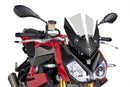 BMW S 1000 R [2018] – New Generation Sport – Gennemsigtig-1