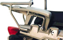 BMW R 1200 GS [2004-2012] - Forstærkningsstivssæt-1