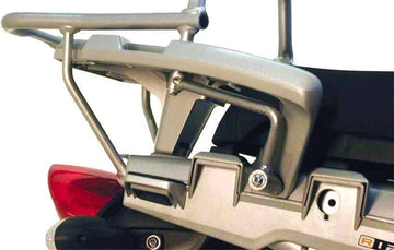 BMW R 1200 GS [2004-2012] - Forstærkningsstivssæt